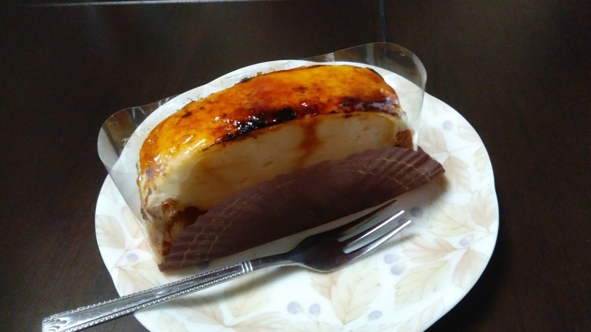 f:id:bzn-a:20201231235024j:plain