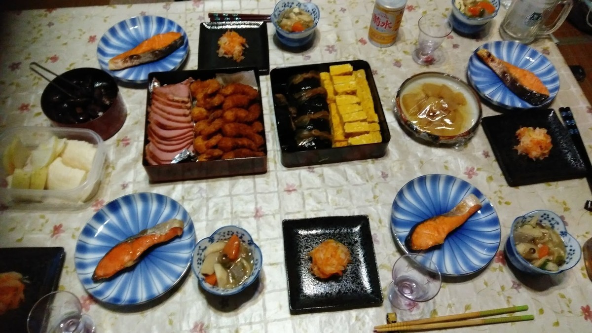 f:id:bzn-a:20201231235150j:plain