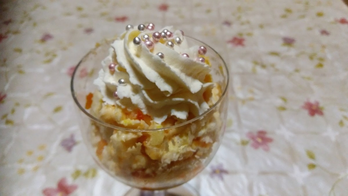 f:id:bzn-a:20201231235221j:plain