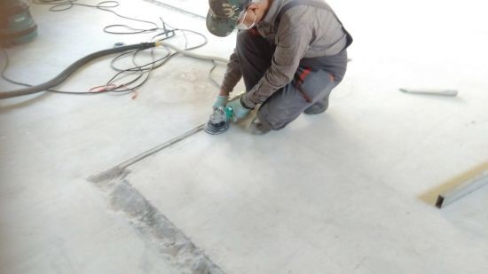 f:id:bzn-a:20210109205806j:plain