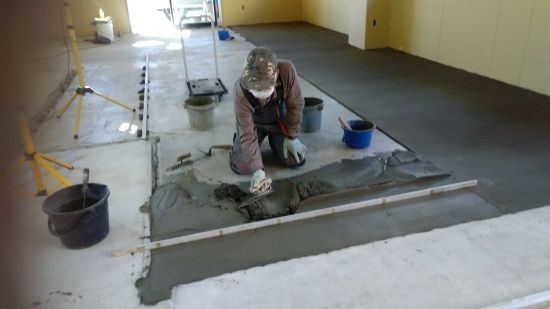 f:id:bzn-a:20210109205849j:plain