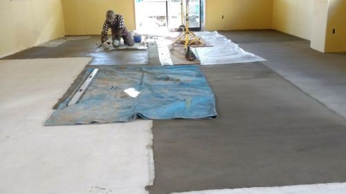 f:id:bzn-a:20210109205933j:plain