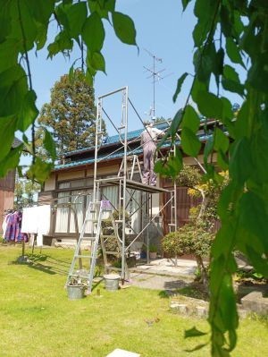 f:id:bzn-a:20210508224915j:plain