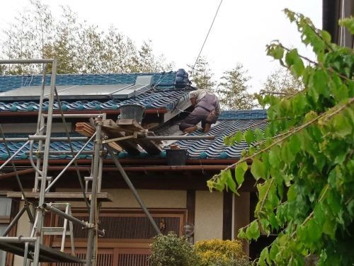 f:id:bzn-a:20210508224941j:plain