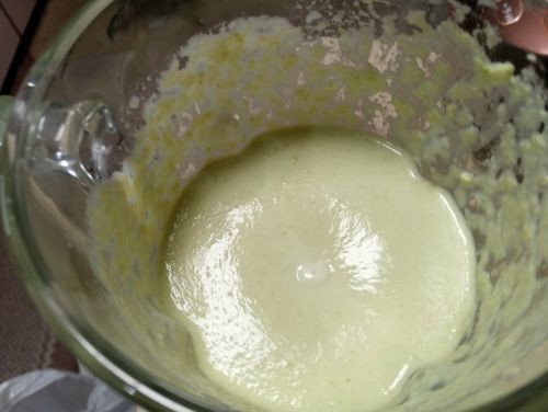 f:id:bzn-a:20211007170050j:plain