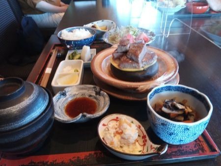 f:id:bzn-a:20211014203314j:plain