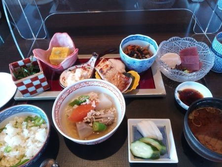 f:id:bzn-a:20211014203324j:plain