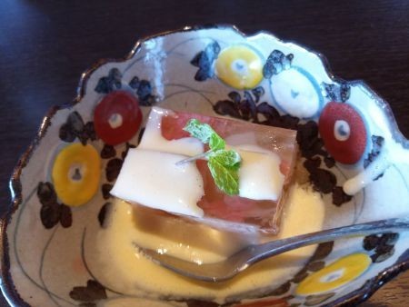 f:id:bzn-a:20211014203335j:plain