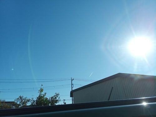f:id:bzn-a:20220110154143j:plain
