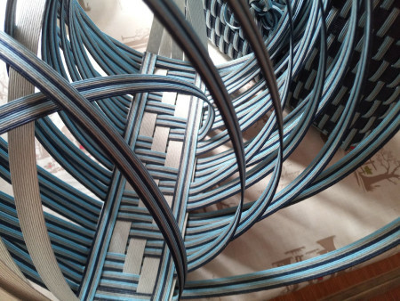 f:id:bzn-a:20220307140140j:plain