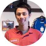 f:id:c--cgn:20170427213816j:plain