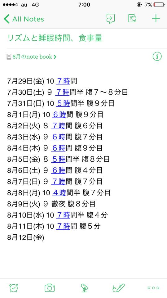 f:id:c-b-a-from466:20160812091731j:plain f:id:c-b-a-from466:20160812091731j:plain