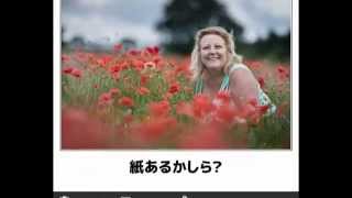 f:id:c-b-a-from466:20160812122011j:plain f:id:c-b-a-from466:20160812122011j:plain