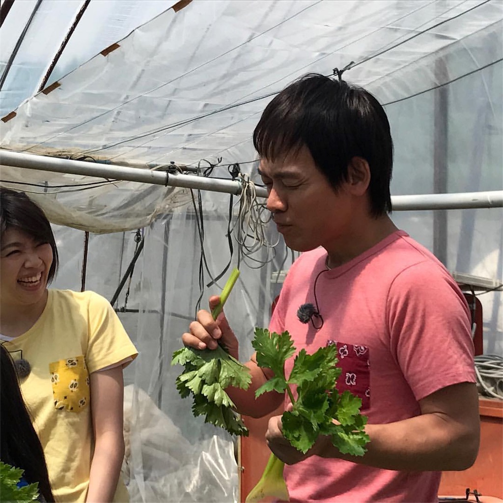f:id:c-cod:20180812205659j:image f:id:c-cod:20180812205659j:image