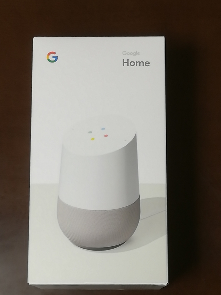 f:id:c-connect-tech:20171008231905j:plain