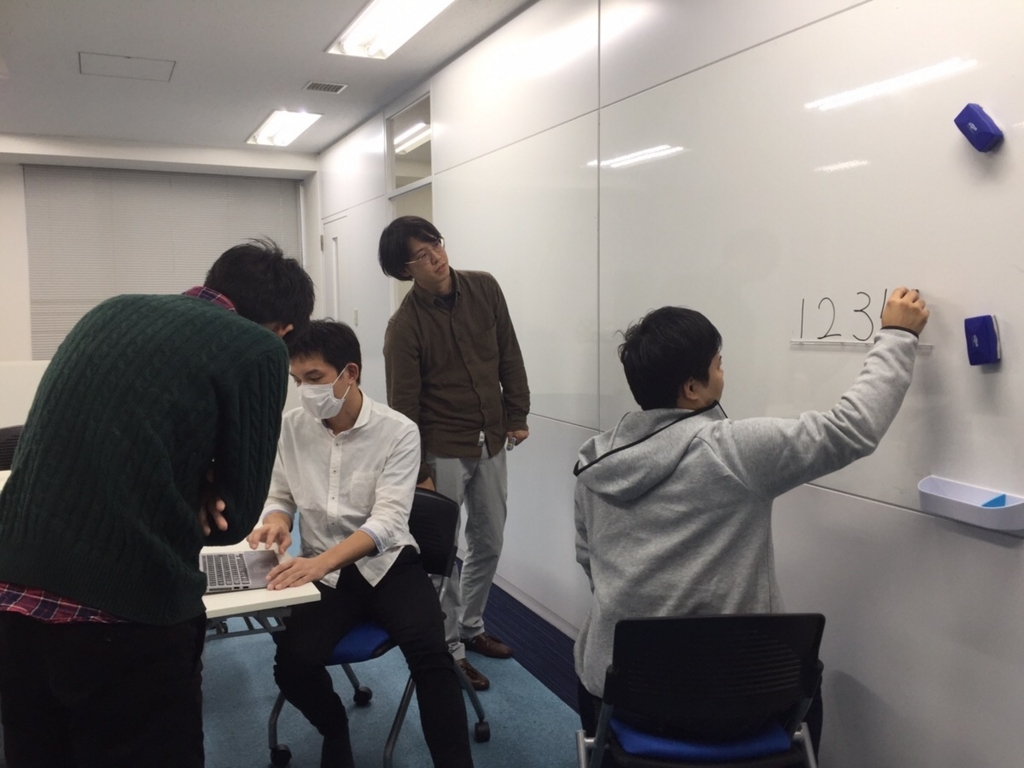 f:id:c-connect-tech:20171102193020j:plain