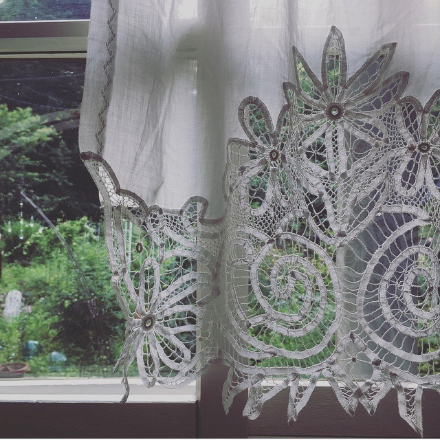 f:id:c-dacha:20200721015316j:plain