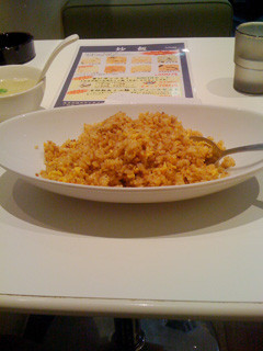 f:id:c-geru:20100530033356j:image:left:w80