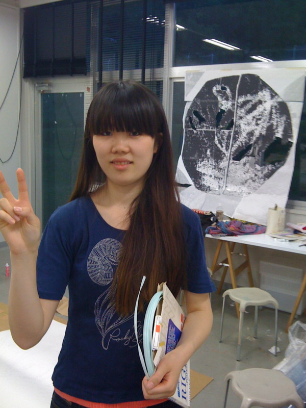 f:id:c-han:20090515185418j:image f:id:c-han:20090515185418j:image