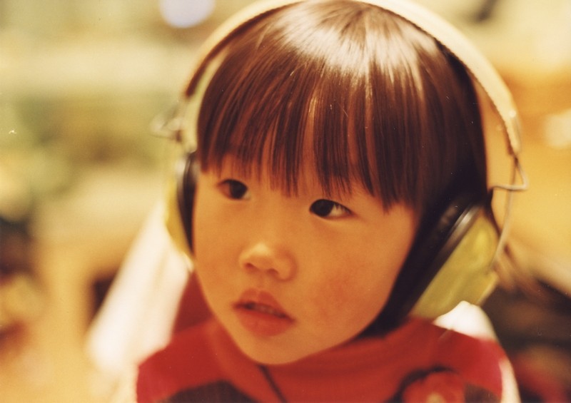 f:id:c-han:20090515234404j:image f:id:c-han:20090515234404j:image