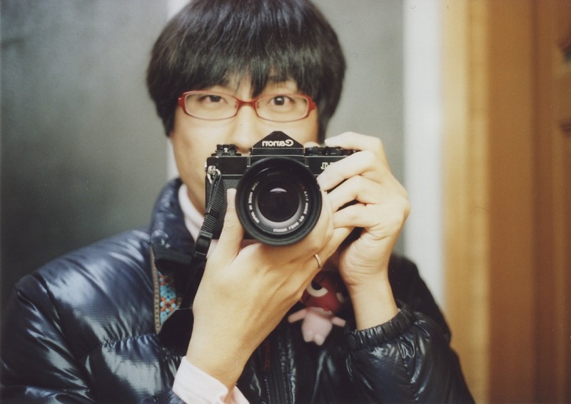 f:id:c-han:20090515234505j:image f:id:c-han:20090515234505j:image