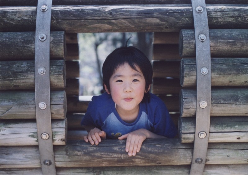 f:id:c-han:20090515234508j:image f:id:c-han:20090515234508j:image