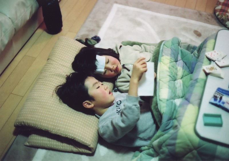 f:id:c-han:20090515234512j:image f:id:c-han:20090515234512j:image