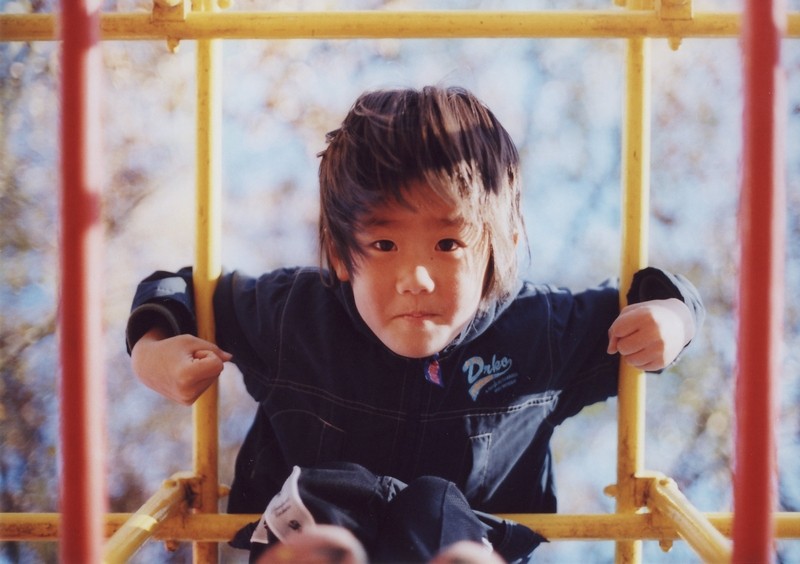 f:id:c-han:20090515234514j:image f:id:c-han:20090515234514j:image