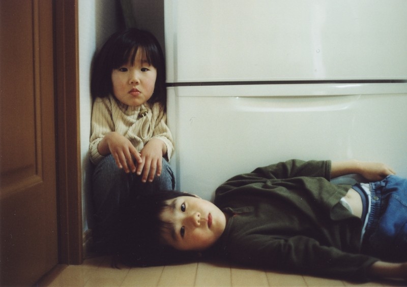 f:id:c-han:20090515234529j:image f:id:c-han:20090515234529j:image
