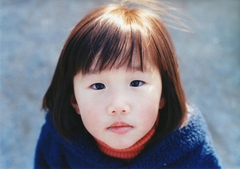 f:id:c-han:20090515234531j:image f:id:c-han:20090515234531j:image