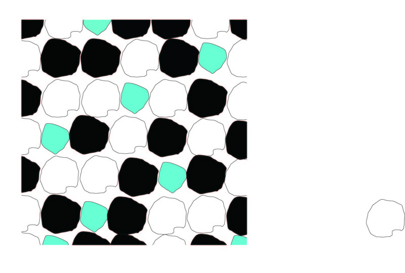 f:id:c-han:20090519234644j:image f:id:c-han:20090519234644j:image