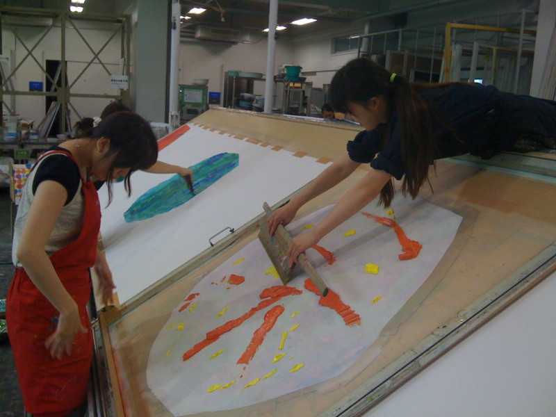 f:id:c-han:20090521153426j:image f:id:c-han:20090521153426j:image