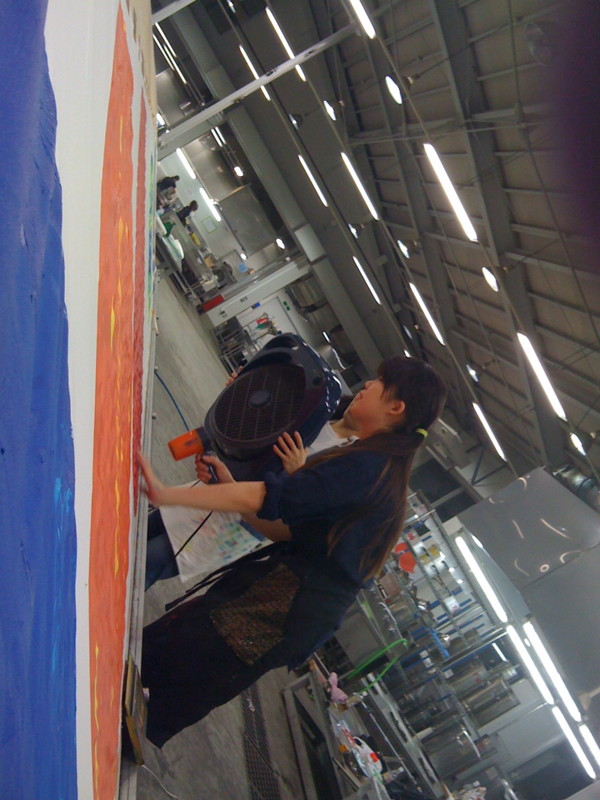 f:id:c-han:20090521193859j:image f:id:c-han:20090521193859j:image