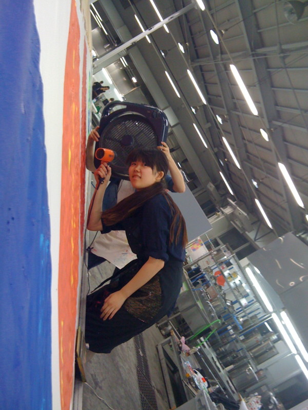 f:id:c-han:20090521193909j:image f:id:c-han:20090521193909j:image