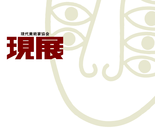 f:id:c-han:20090522002933p:image f:id:c-han:20090522002933p:image
