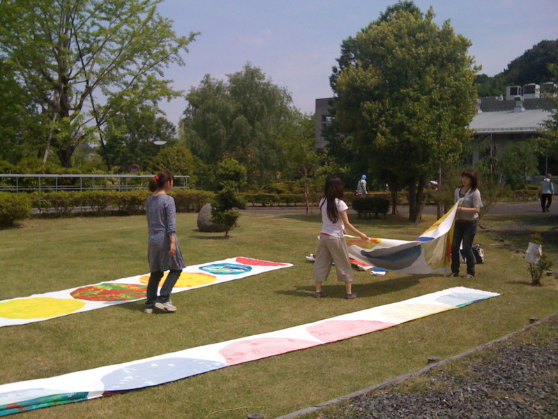 f:id:c-han:20090523132607j:image f:id:c-han:20090523132607j:image
