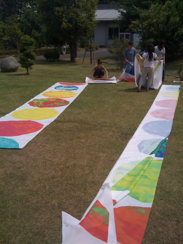 f:id:c-han:20090523132630j:image f:id:c-han:20090523132630j:image