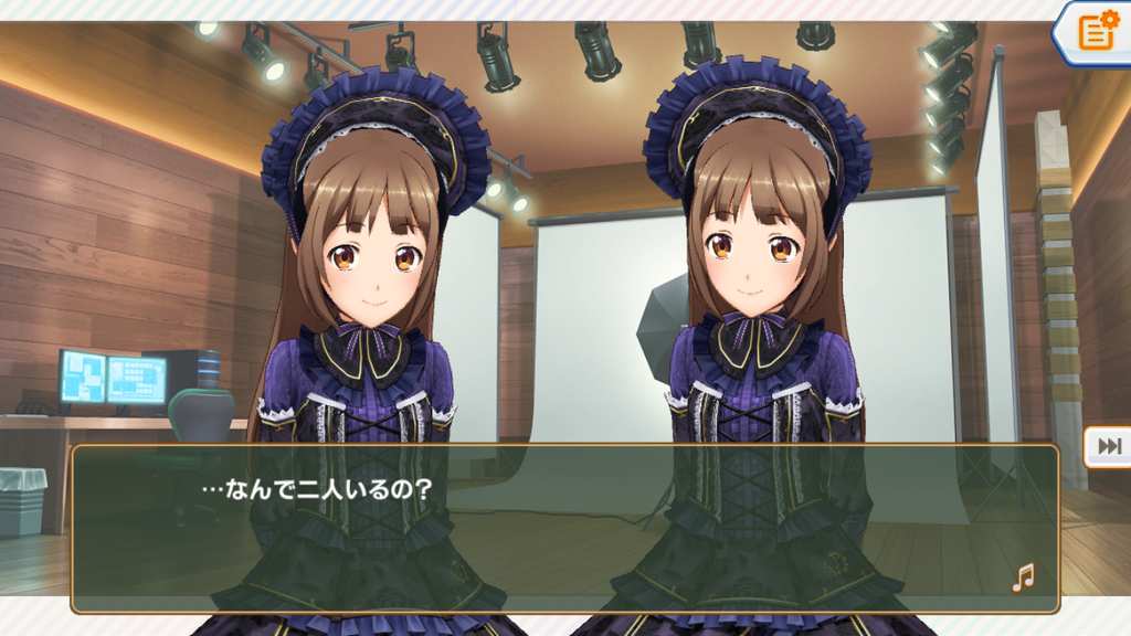 f:id:c-hearts:20181123020550p:plain