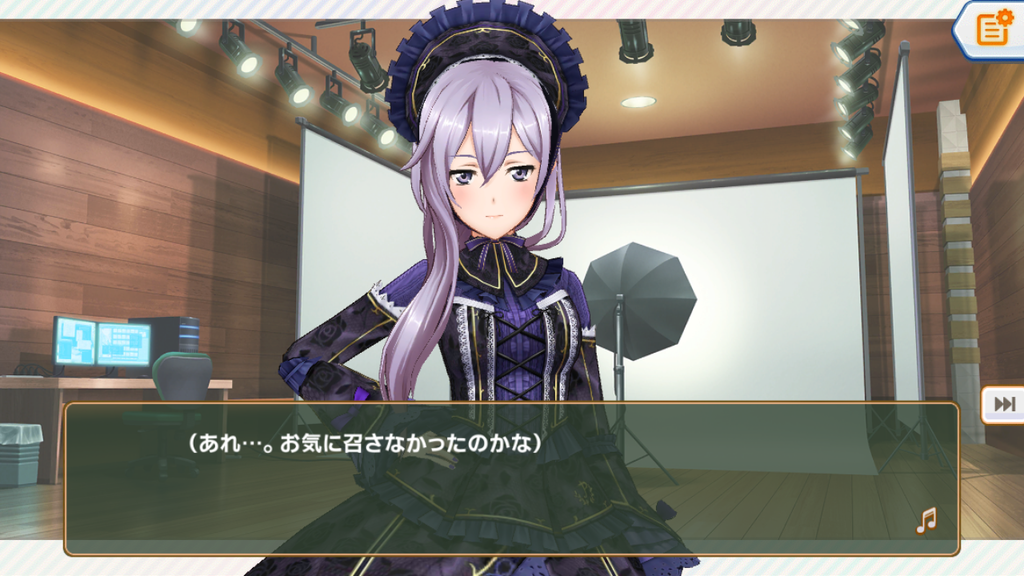 f:id:c-hearts:20181123021142p:plain