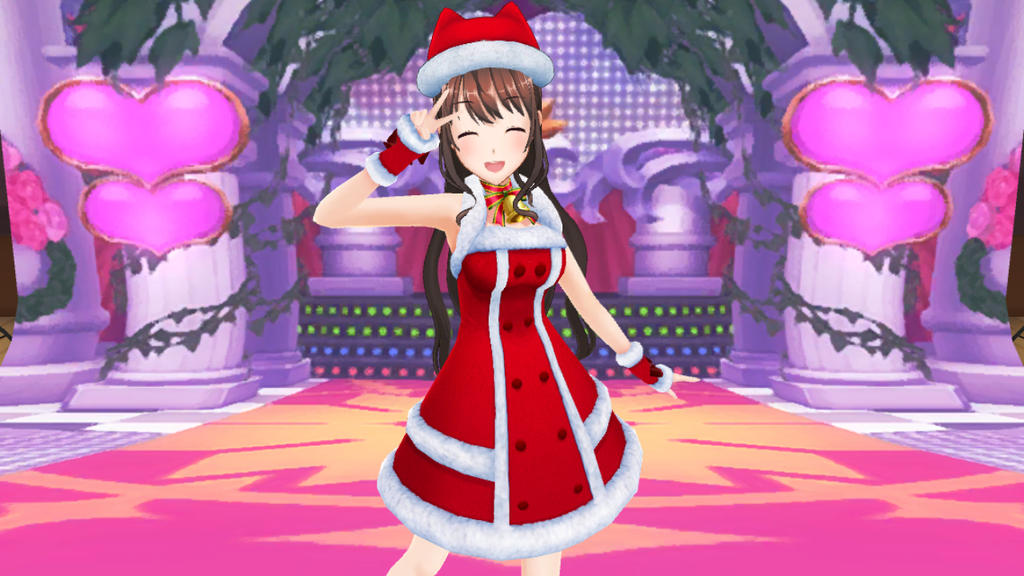 f:id:c-hearts:20181210233728p:plain f:id:c-hearts:20181210233728p:plain