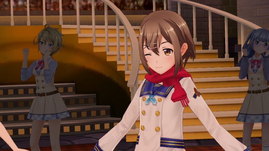 f:id:c-hearts:20181218213843p:plain