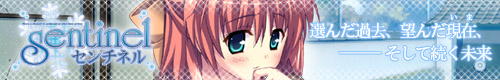 f:id:c-hearts:20181219233005j:plain