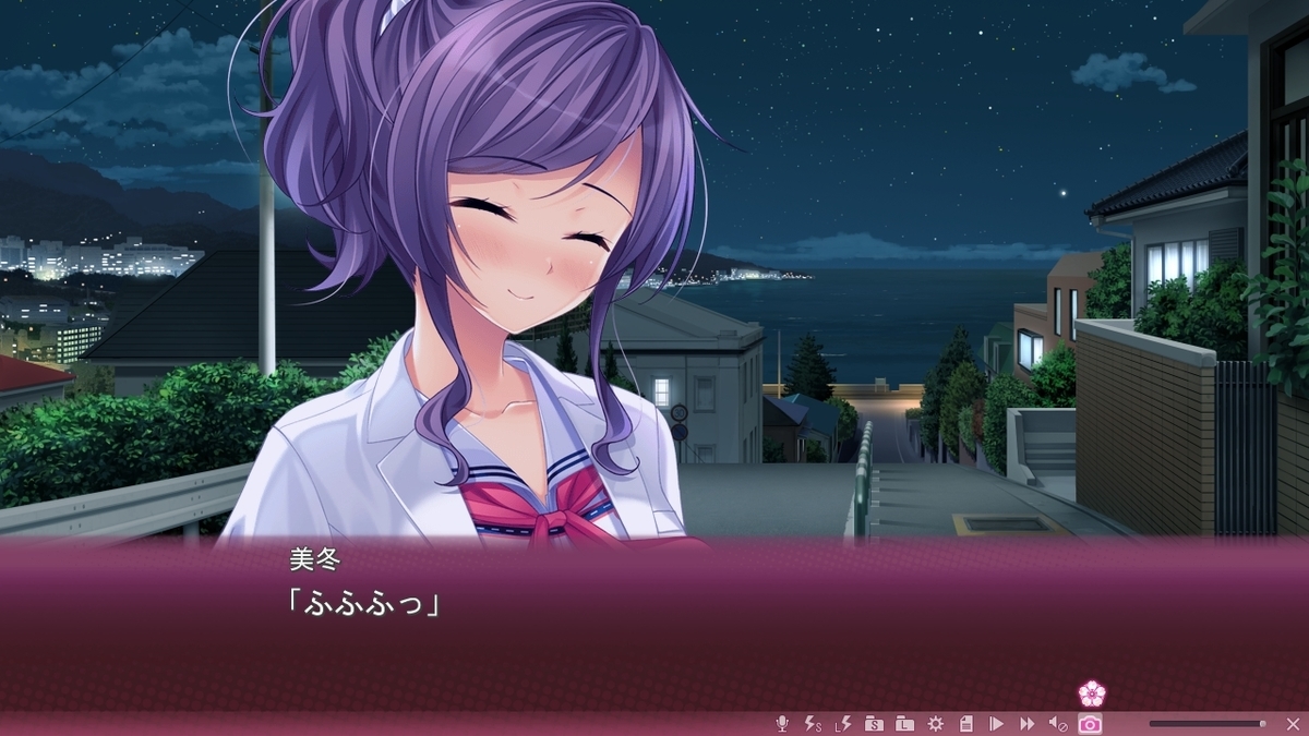 f:id:c-hearts:20190507224950j:plain