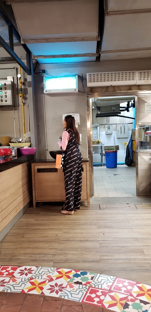f:id:c-m-yorimichi:20190702215026j:plain