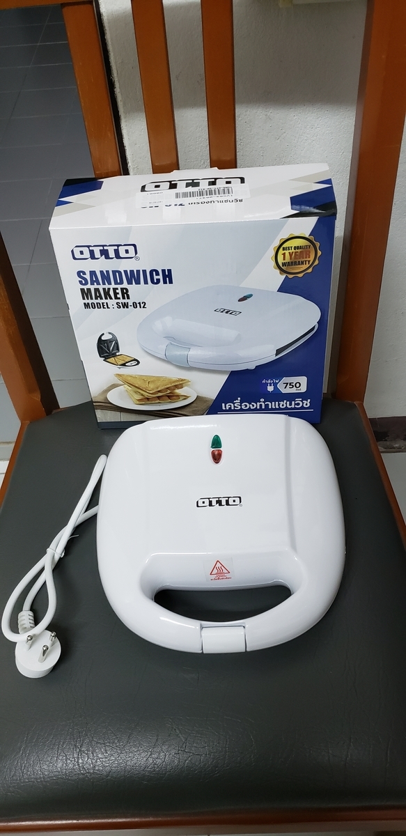 f:id:c-m-yorimichi:20191231144908j:plain f:id:c-m-yorimichi:20191231144908j:plain