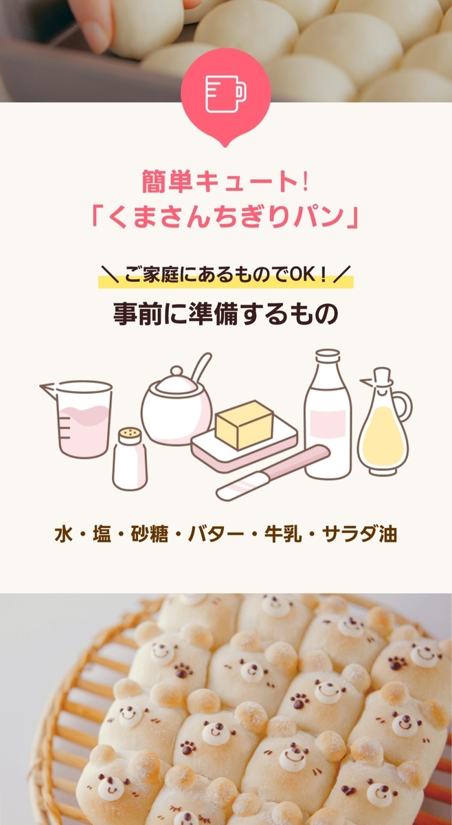 f:id:c-m-yorimichi:20200928232406j:plain f:id:c-m-yorimichi:20200928232406j:plain