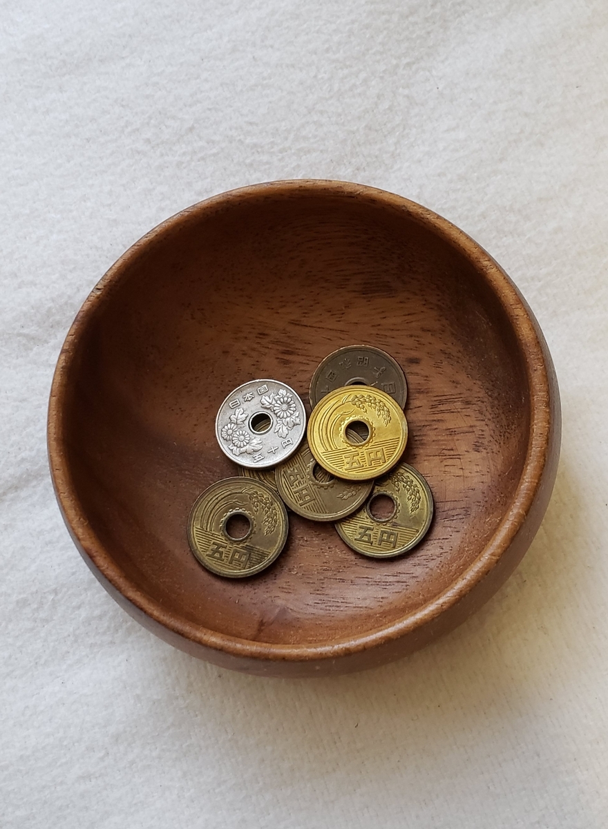 f:id:c-m-yorimichi:20210101162336j:plain