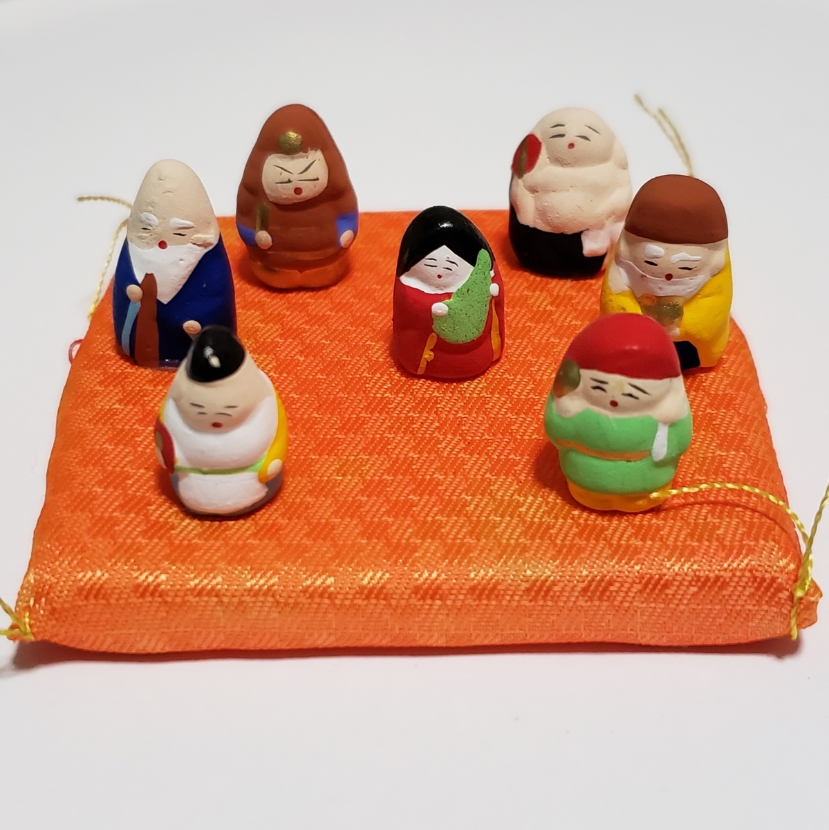 f:id:c-m-yorimichi:20210107183200j:plain