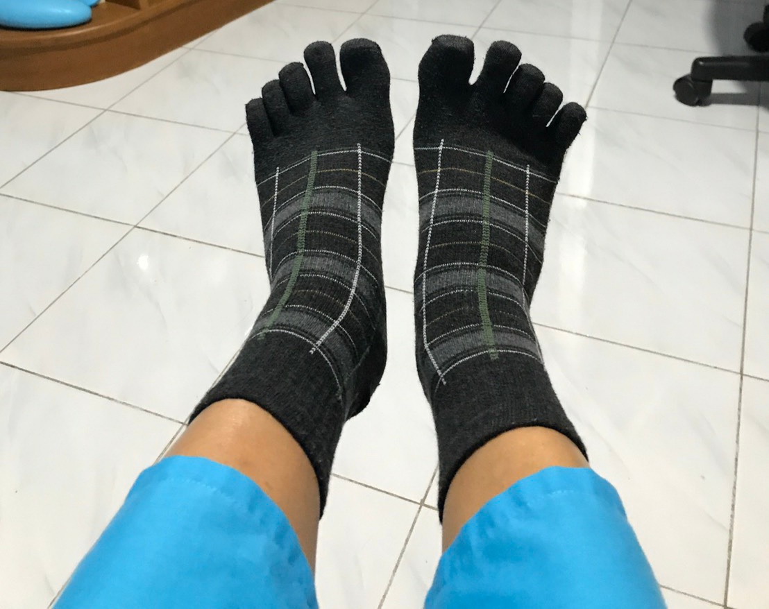 f:id:c-m-yorimichi:20210116183303j:plain