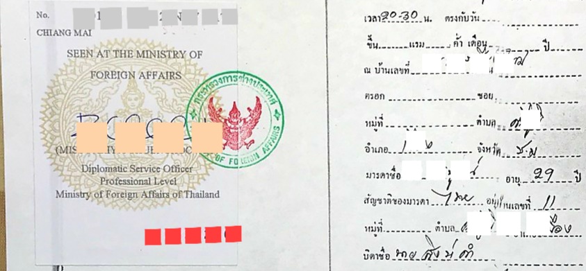 f:id:c-m-yorimichi:20210130191256j:plain